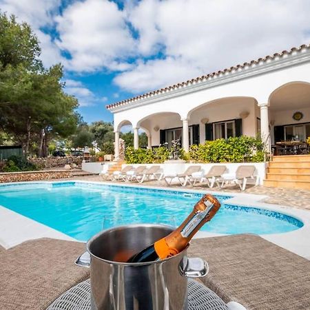 Villa Luxury ビニベカ エクステリア 写真